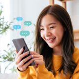 北九州市小倉北区の初心者・女性向けチューブトレーニング専門パーソナルジムのオンラインサポート