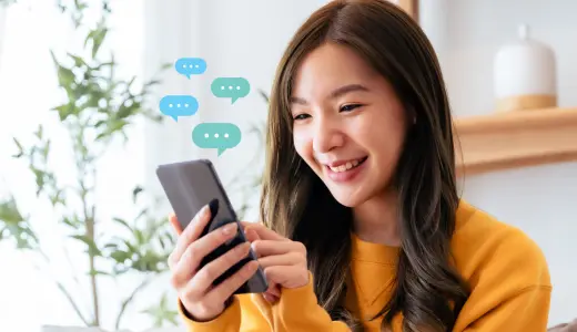 HOME 70 7月から、新たに“選べるオプション”が登場!