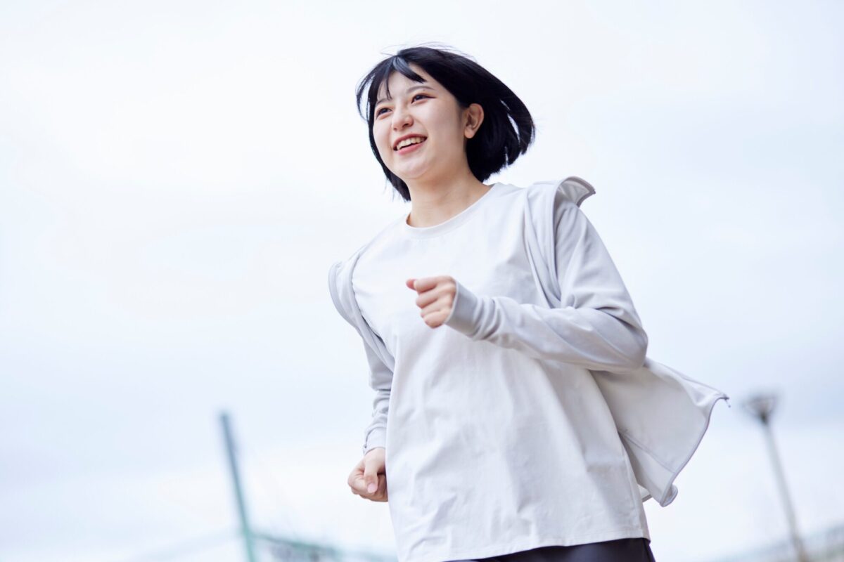 身体の変化はもちろん、考え方や日常も前向きに。 「できた」「続いてる」「変わってきた」という実感が、やがて自己肯定感や日々の活力へとつながります。つまり、Re:TubeGYMふらっとRe:は、単なるジムを超えた“人生の質を高める”場所なのです。