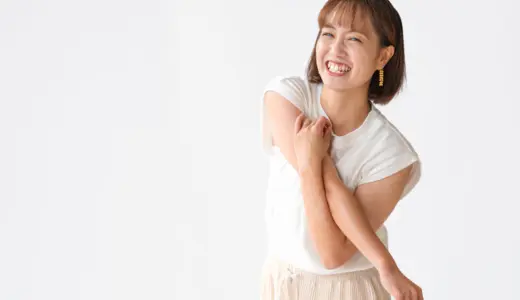 HOME 64 小倉でパーソナルジムを探すなら?「たるみ」「腰痛」「肩こり」に効く新習慣とは
