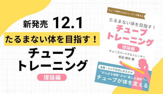 電子書籍12.1発売