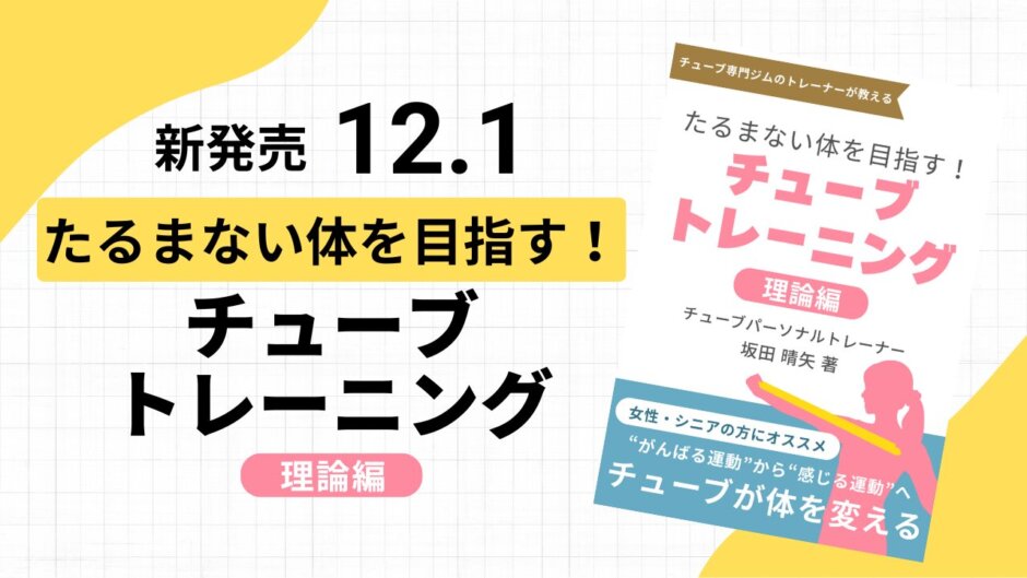 電子書籍12.1発売