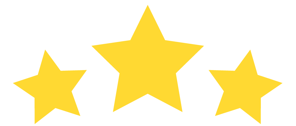 Re:TubeGYM人気No1プラン