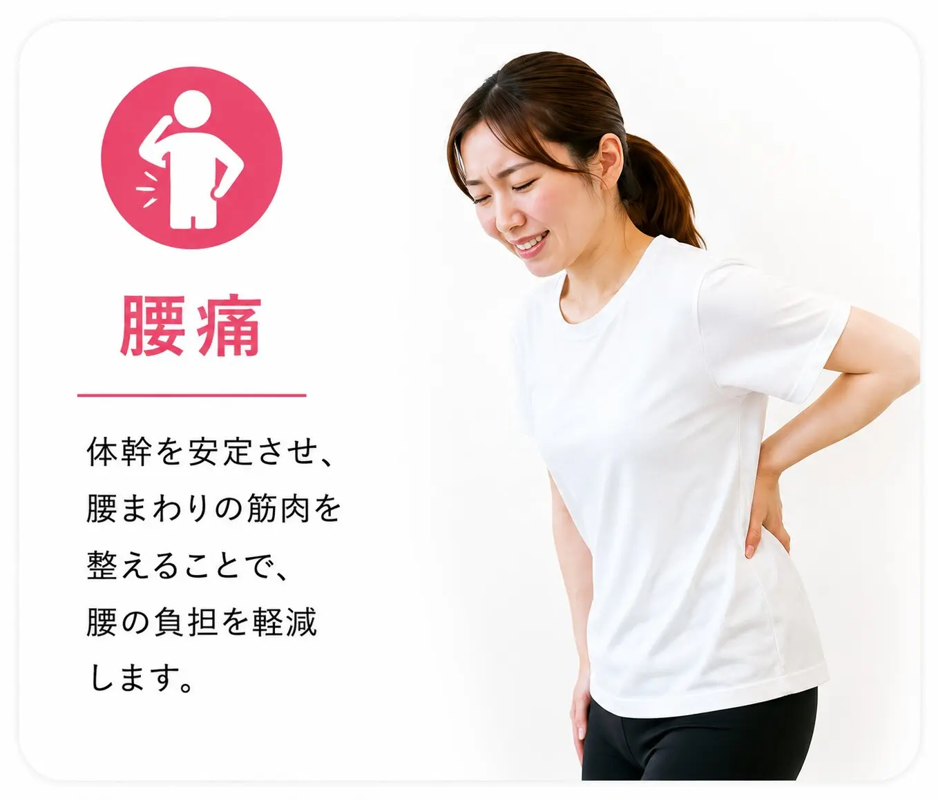HOME 51 3286d31d8d37b9136b31aab8eb1f23df