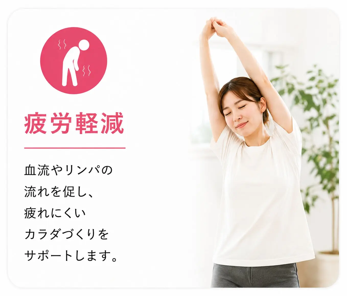 HOME 52 66c6a9d08d33d39fbf33fb1fdbb7cb3b