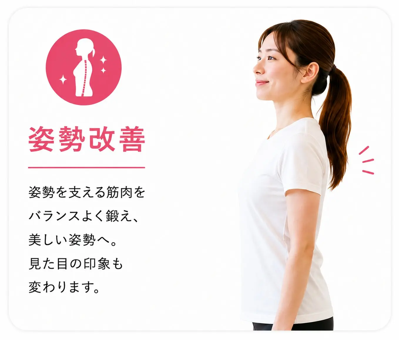 HOME 48 6ca554697a0ce55c1e0d4205d7e0868f