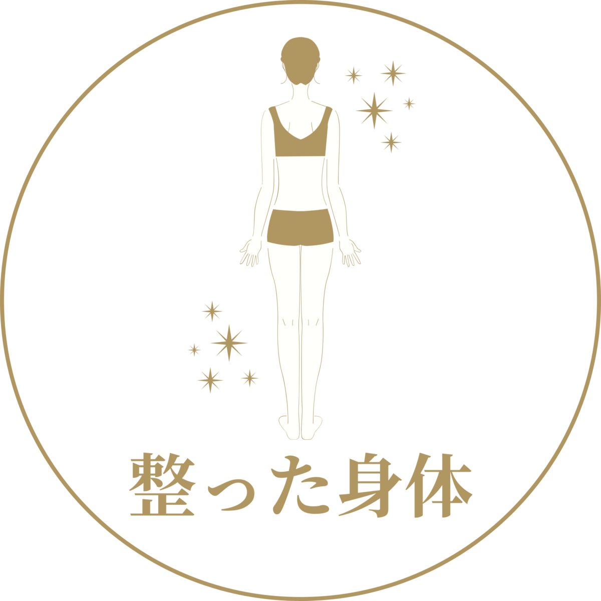 Re:Fresh|スチームハーブ蒸しで温めて整えるRe:Fresh 13 整った身体